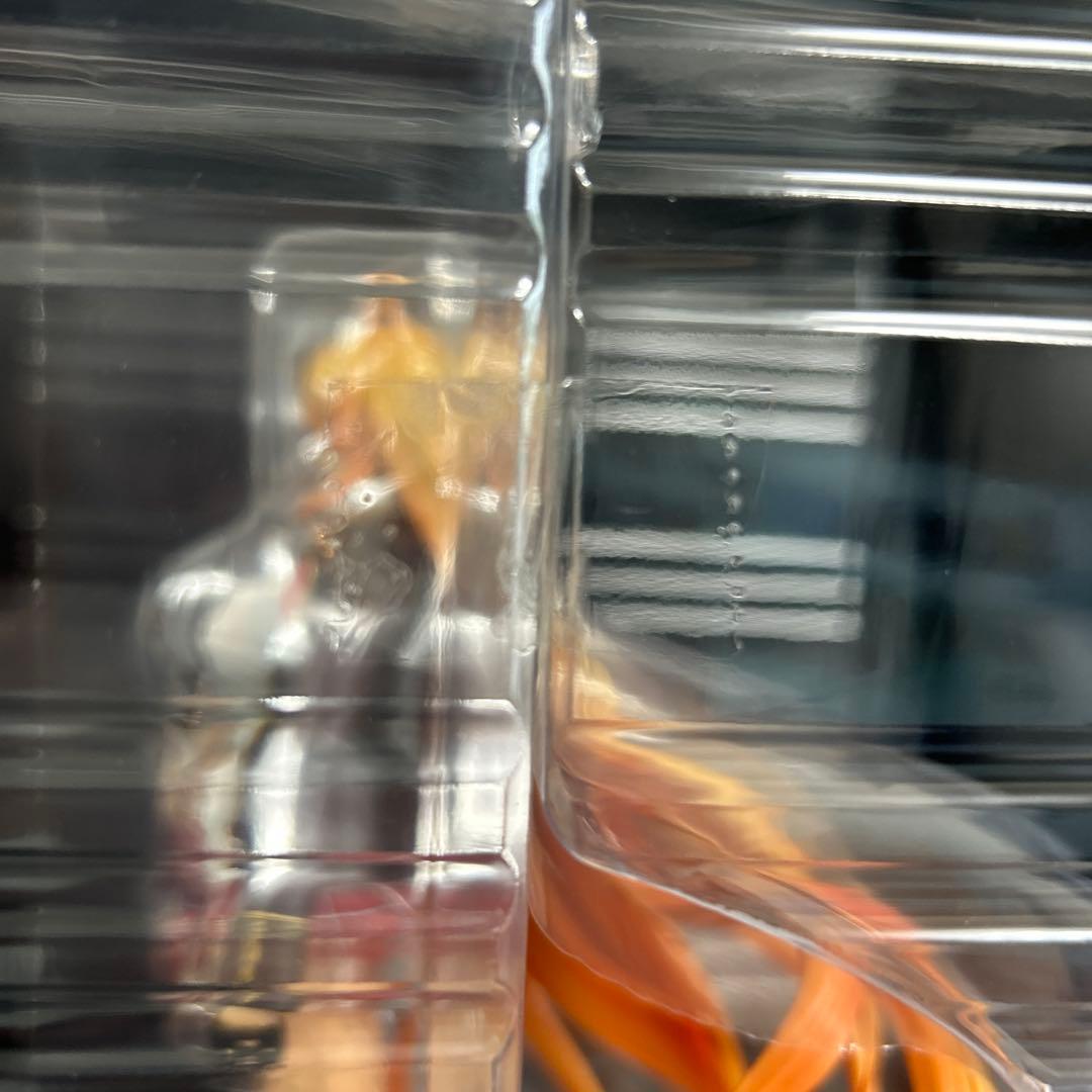 ヴァルキリー ドライヴ マーメイド VALKRIE DRIVE-MERMAID