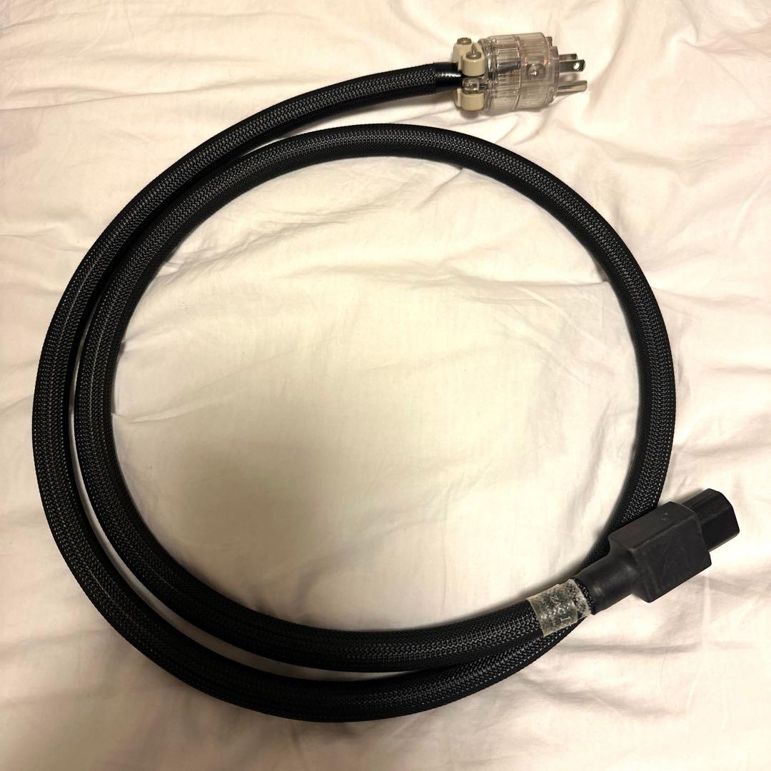 【美品】LYNX AURORA （n） 8 TB-3