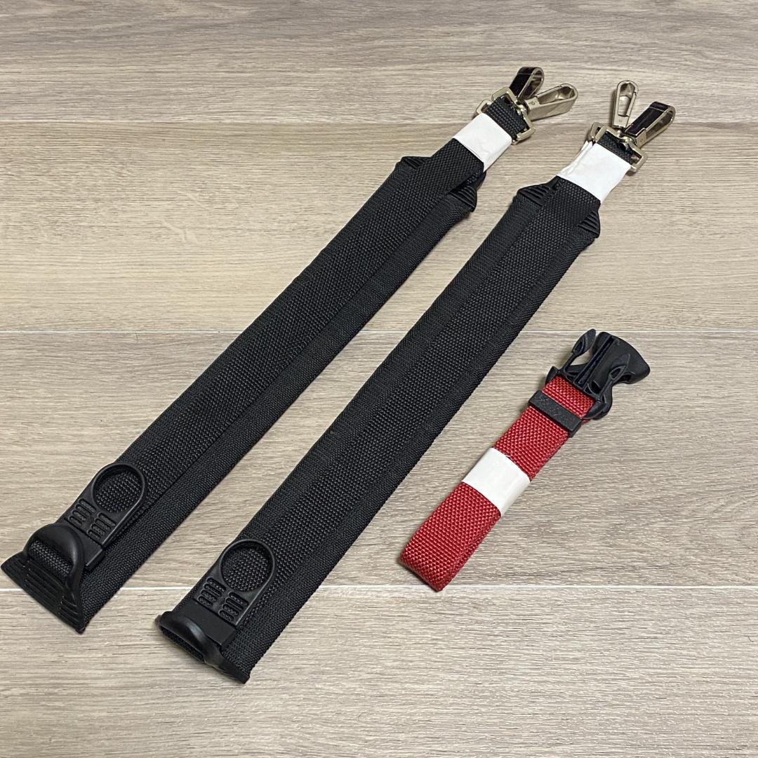 美品 Jakob Winter ヤコブ・ヴィンター アルトサックスケース