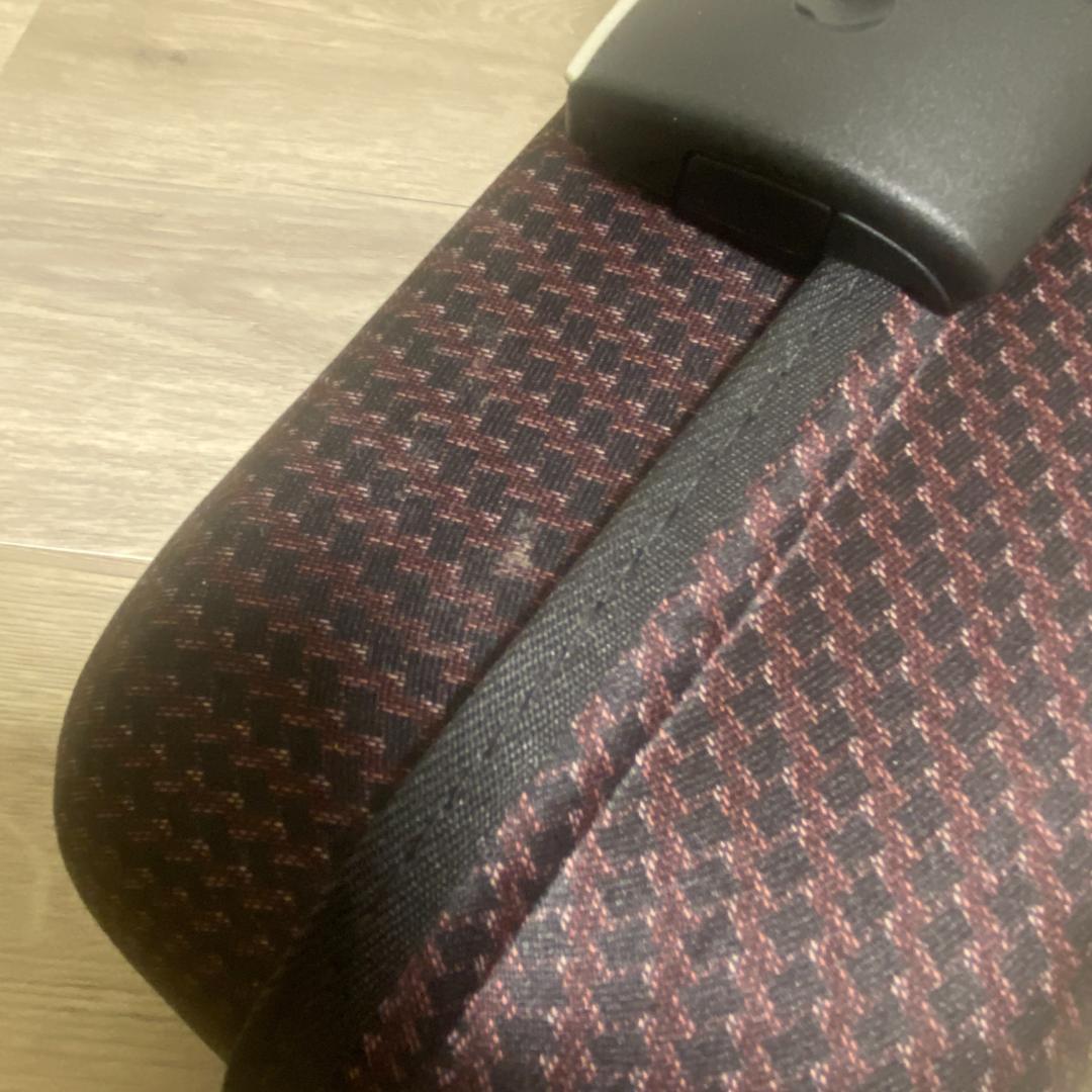 美品 Jakob Winter ヤコブ・ヴィンター アルトサックスケース