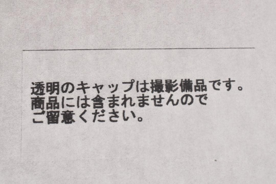 フジフイルム XC50-230mm F4.5-6.7 OIS II ブラック