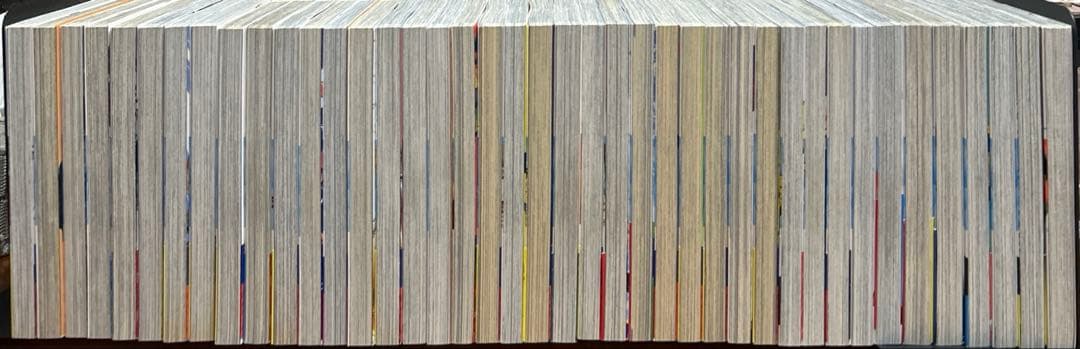 アオアシ1巻〜40巻全巻セット＋アオアシブラザーフット付き　24時間以内に発送