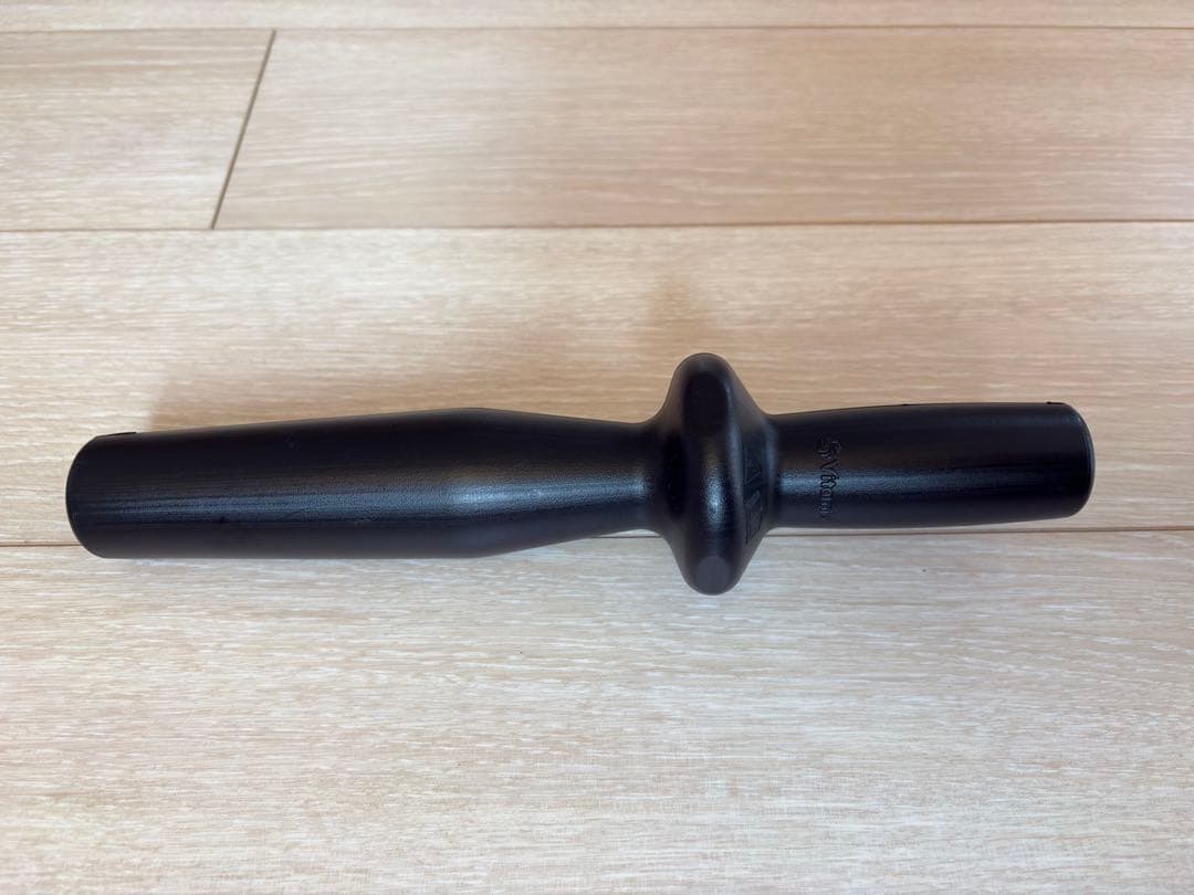 バイタミックス Vitamix ミキサー VM0202 ホワイト 保証書付き