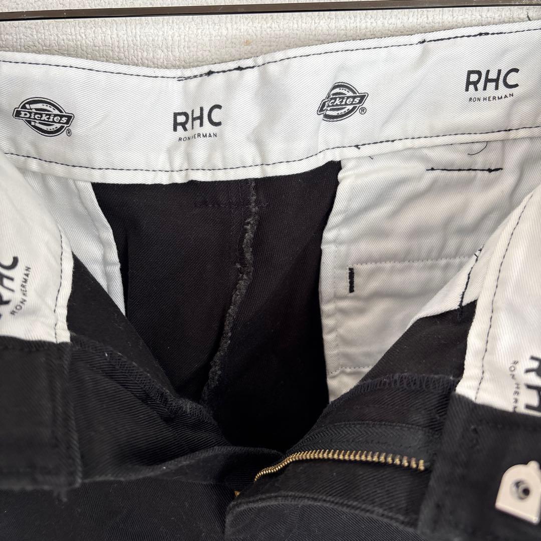 ロンハーマン ディッキーズ　チノパン
