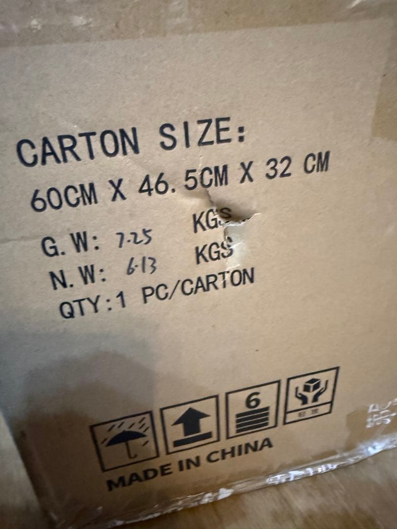 未使用 Identity V 第五人格 7周年限定オフラインパック 特別豪華版