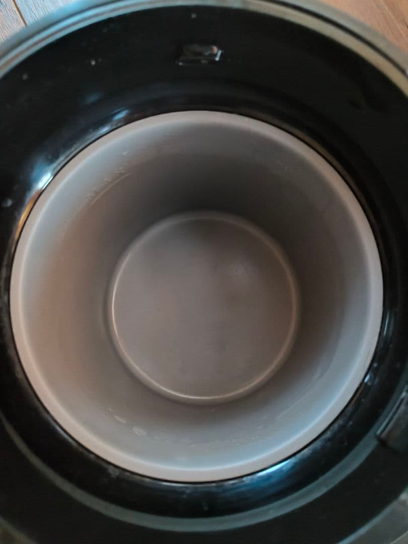 2024年製 ST-T2472 加湿器 3L スチーム　スリーアップ　タイマー