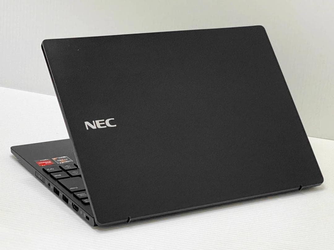 VersaPro VC-B Ryzen5 5500U 16G NVMe512G④