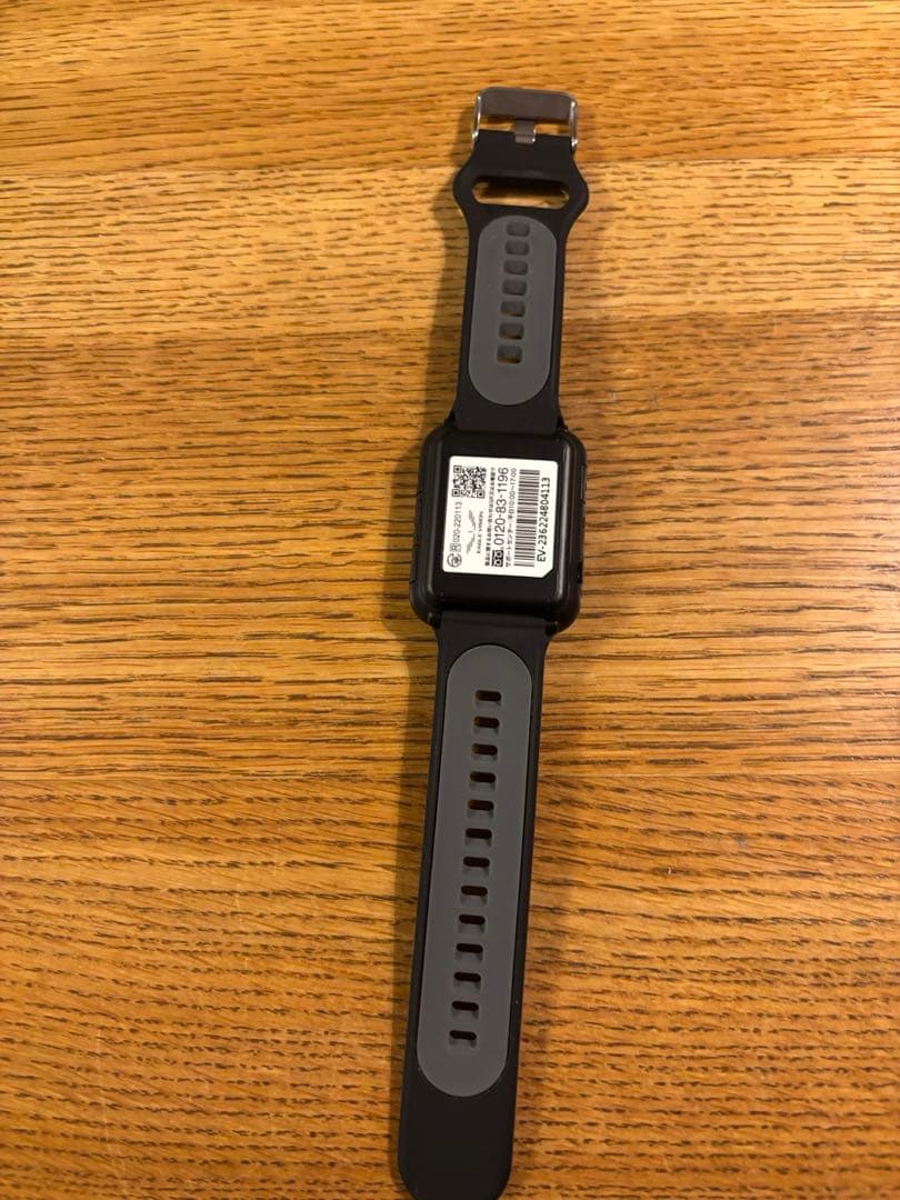 イーグルビジョン6 ブラック　Bluetooth