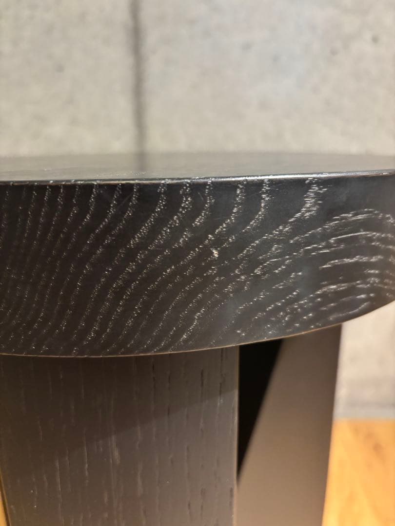 MATTIAZZI CUGINO クッチーノ スツール lichtgallery