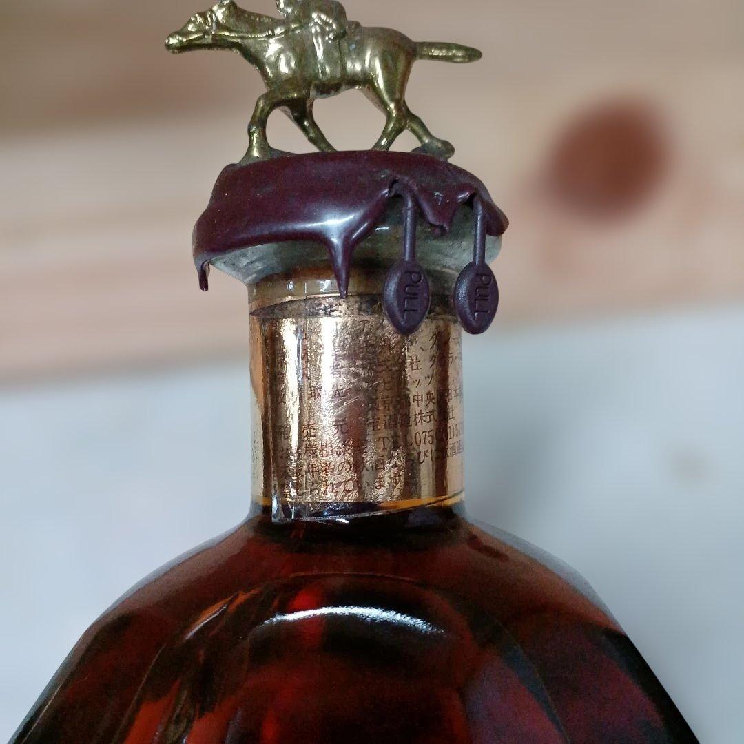 【稀少】2000年ブランドンゴールド正規品