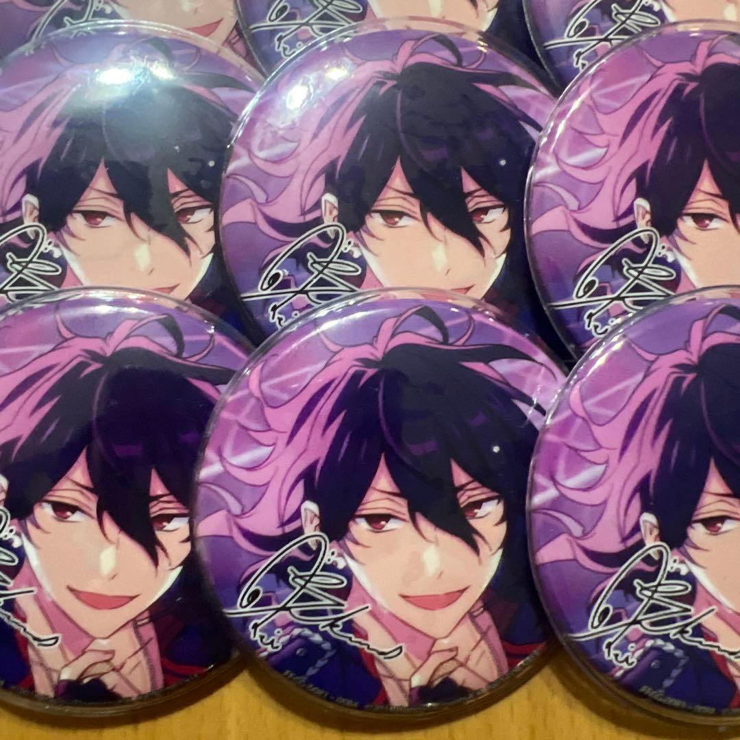 【限定値下げ】朔間零 アルバム缶 60点セット ⚠️写真は80個です