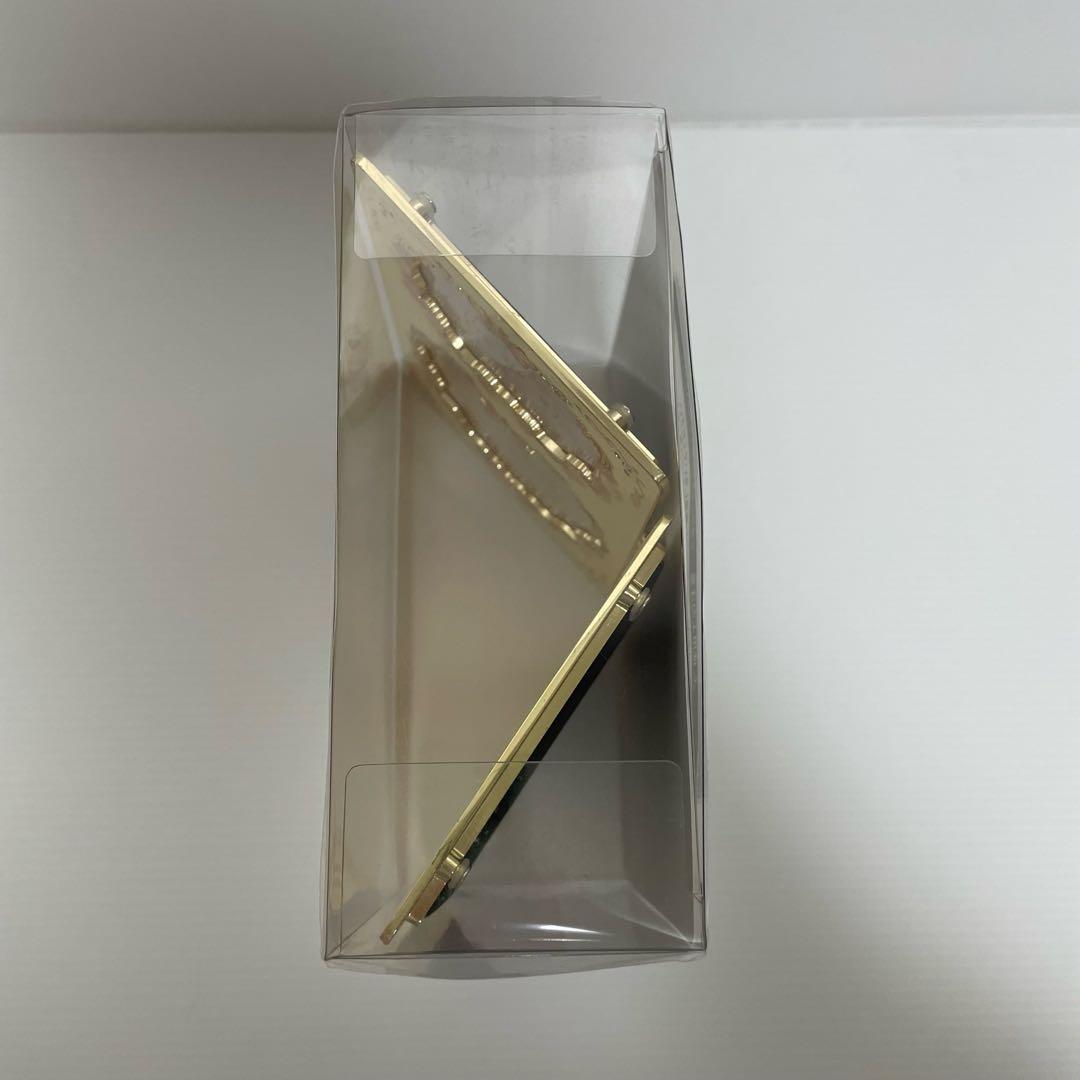 ピカチュウ ウエディング フォトフレーム ポケモン 写真立て