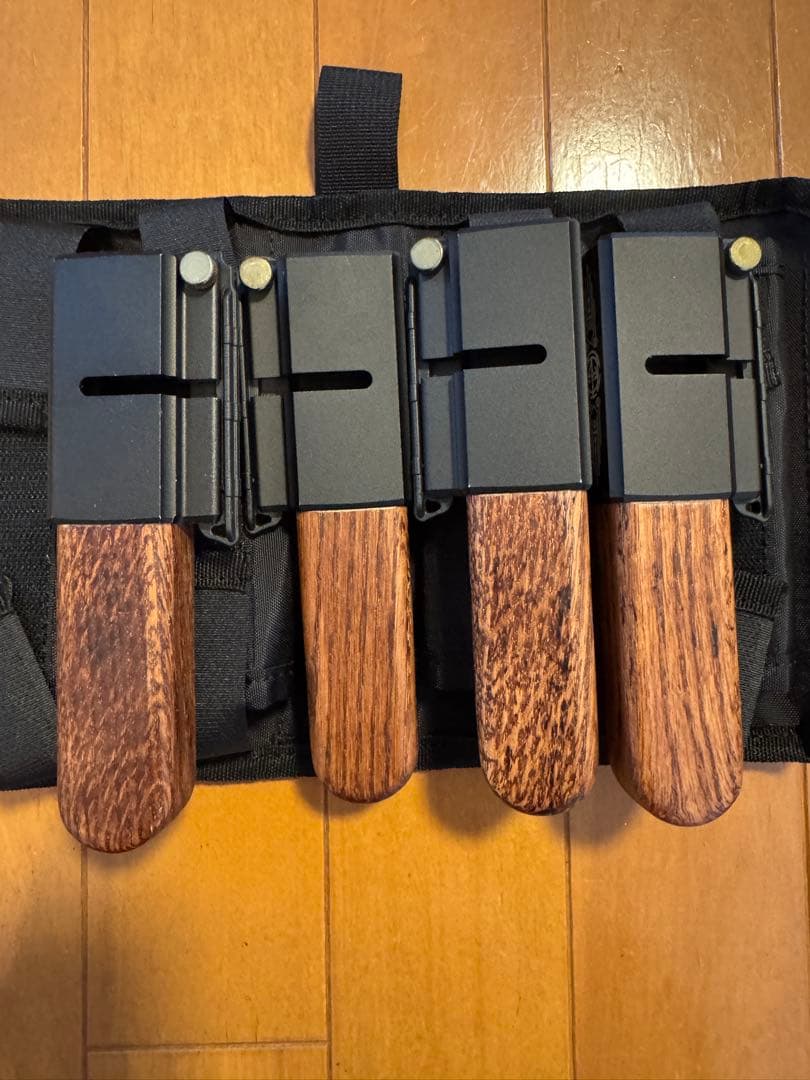 ブラックデザイン　Black design 日昇