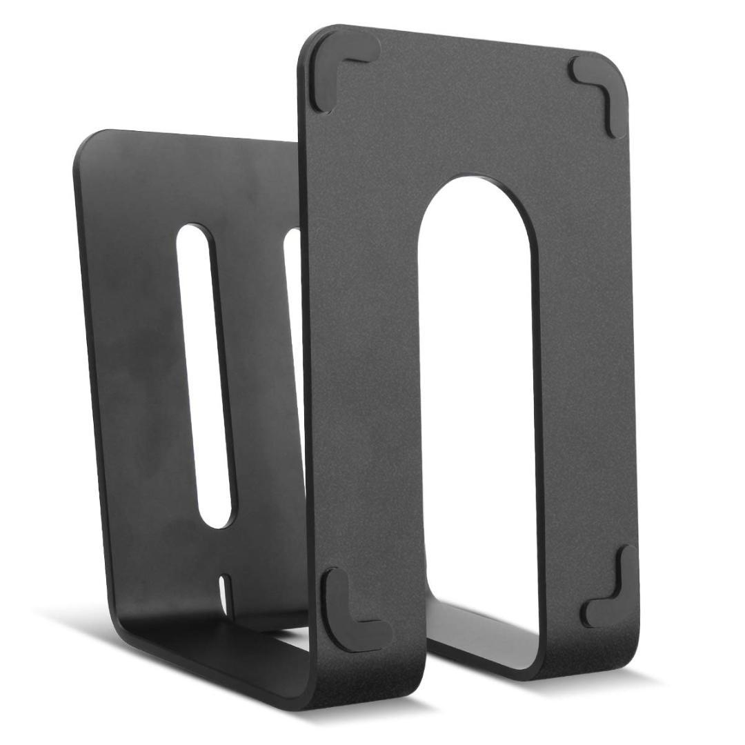 アルミ製 小型 スピーカースタンド