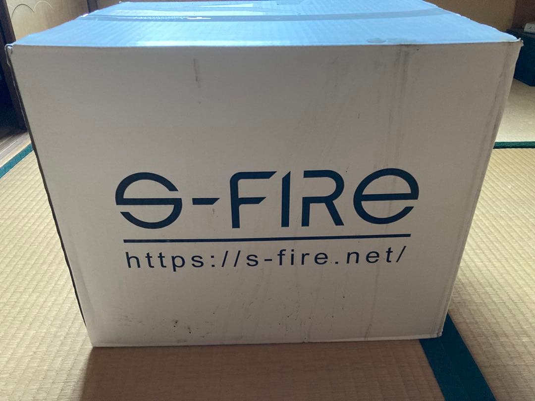 スーパーシチュエーションフィギュア　緑谷出久＆壊理