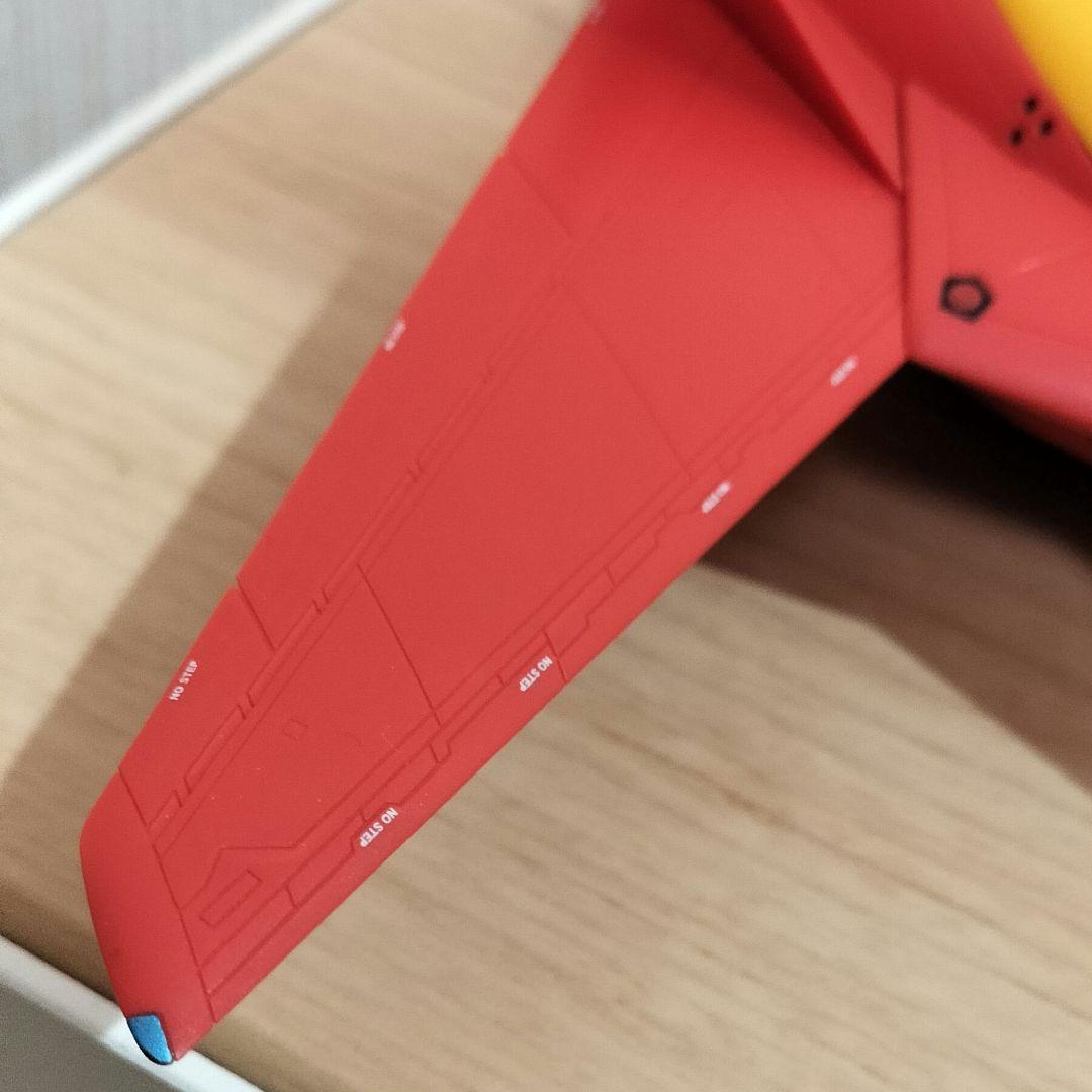 【早いもの勝ち❢】DX超合金 VF-19改 ファイヤーバルキリー 熱気バサラSP