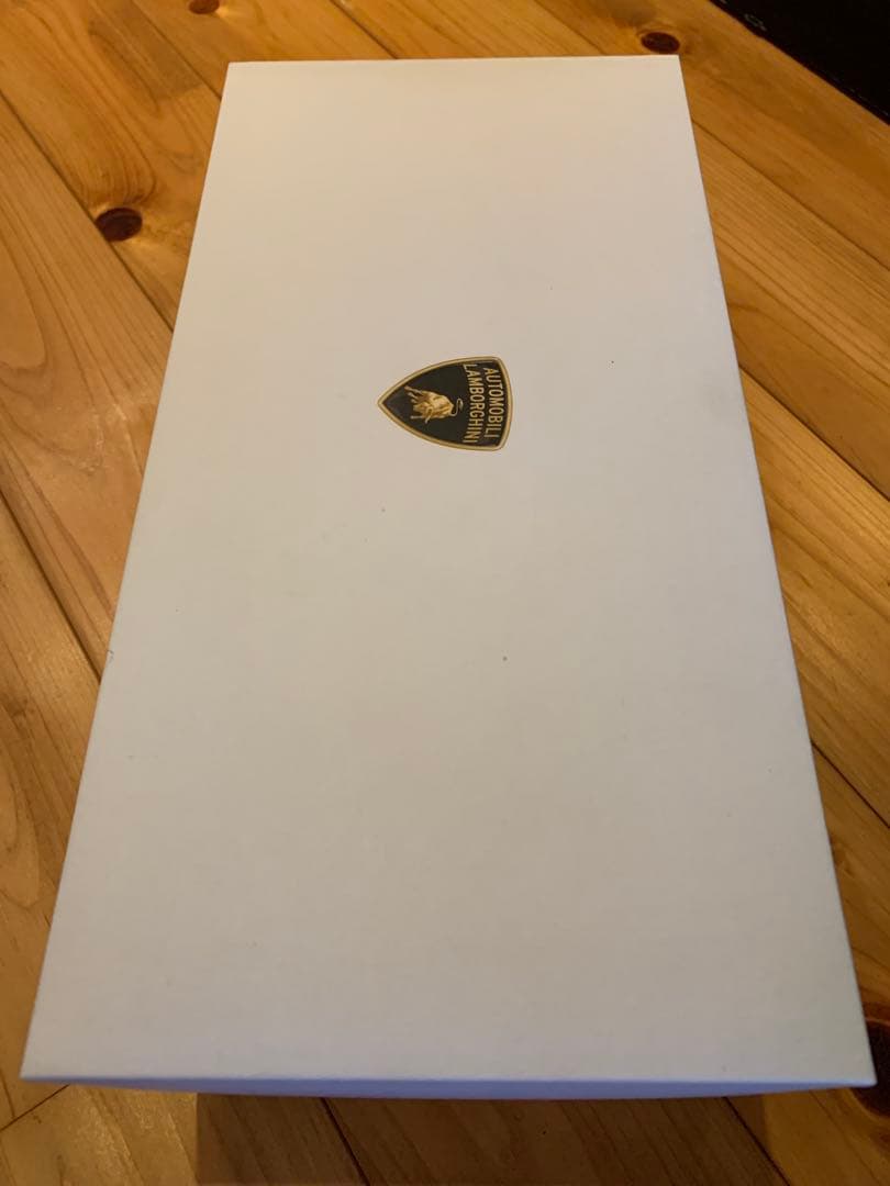 Lamborghini Urus ・ランボルギーニ・ウルス