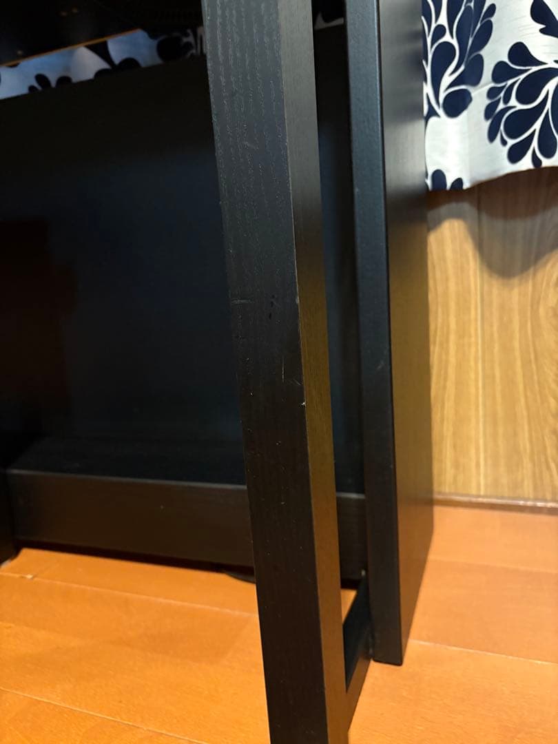 電子ピアノ　YAMAHA CLP-635