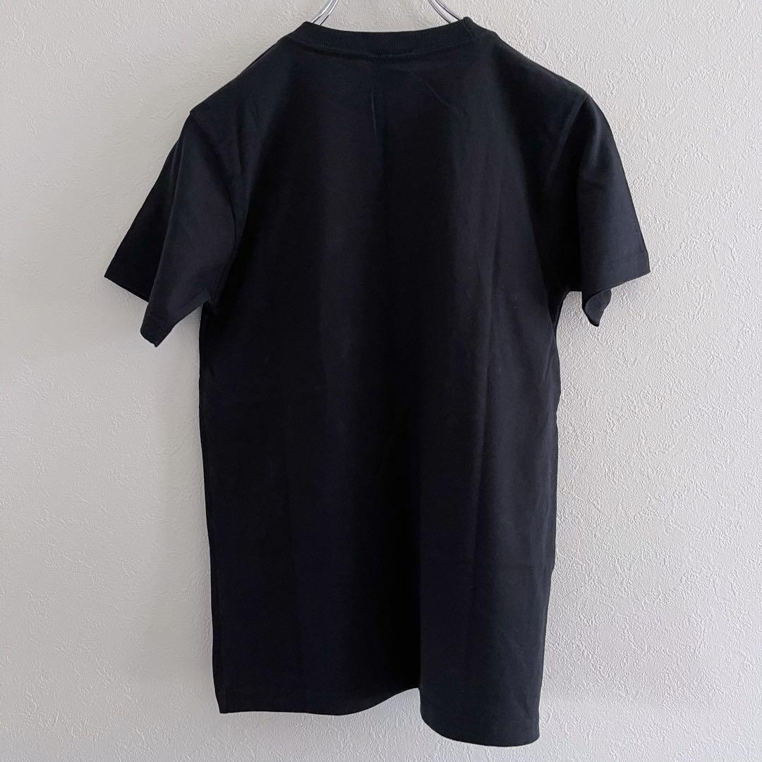 最遊記 Tシャツ 漫画 アニメ 映画 ゲーム 声優