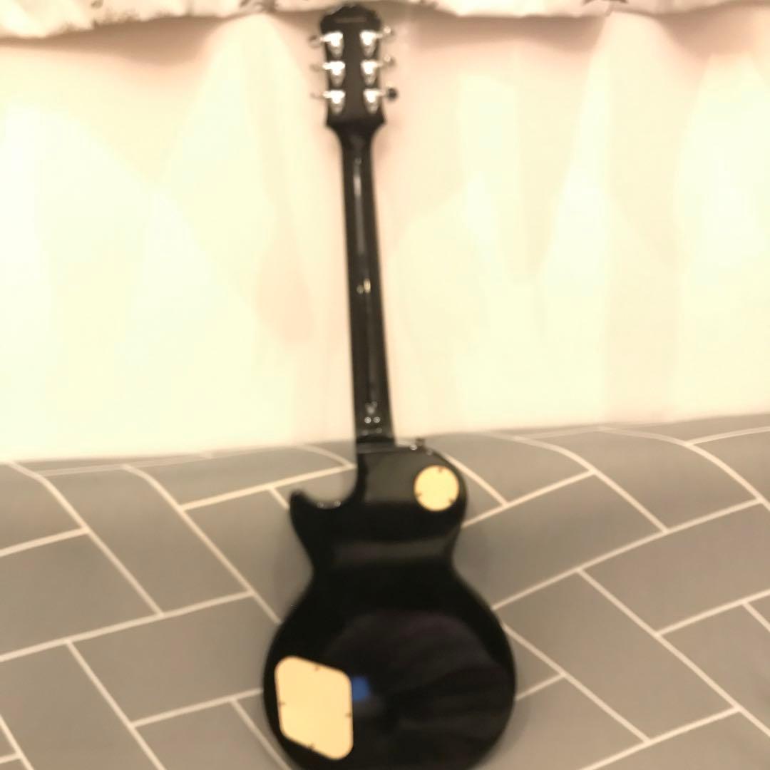 エピフォン レスポール スタンダード