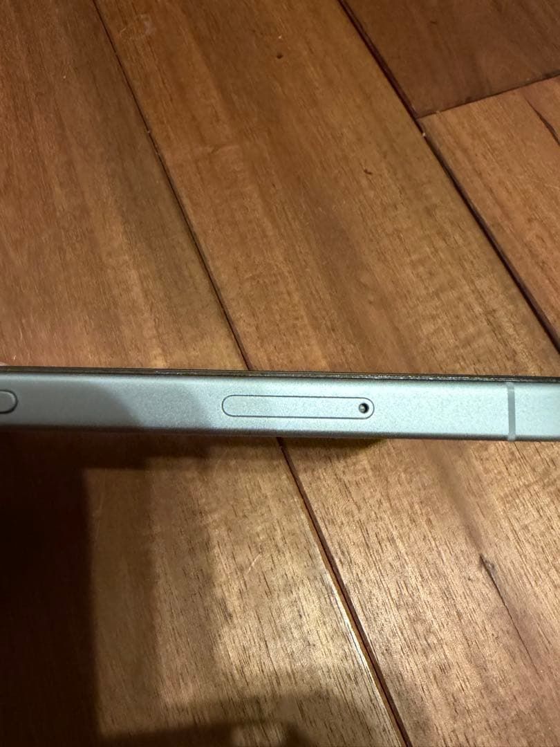 スマートフォン本体 iPhone16(128GB)