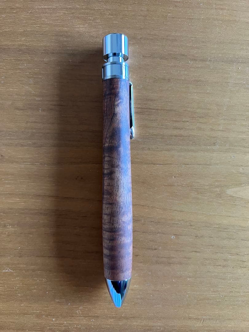 工房楔　ハワイアンコア　グラッソ