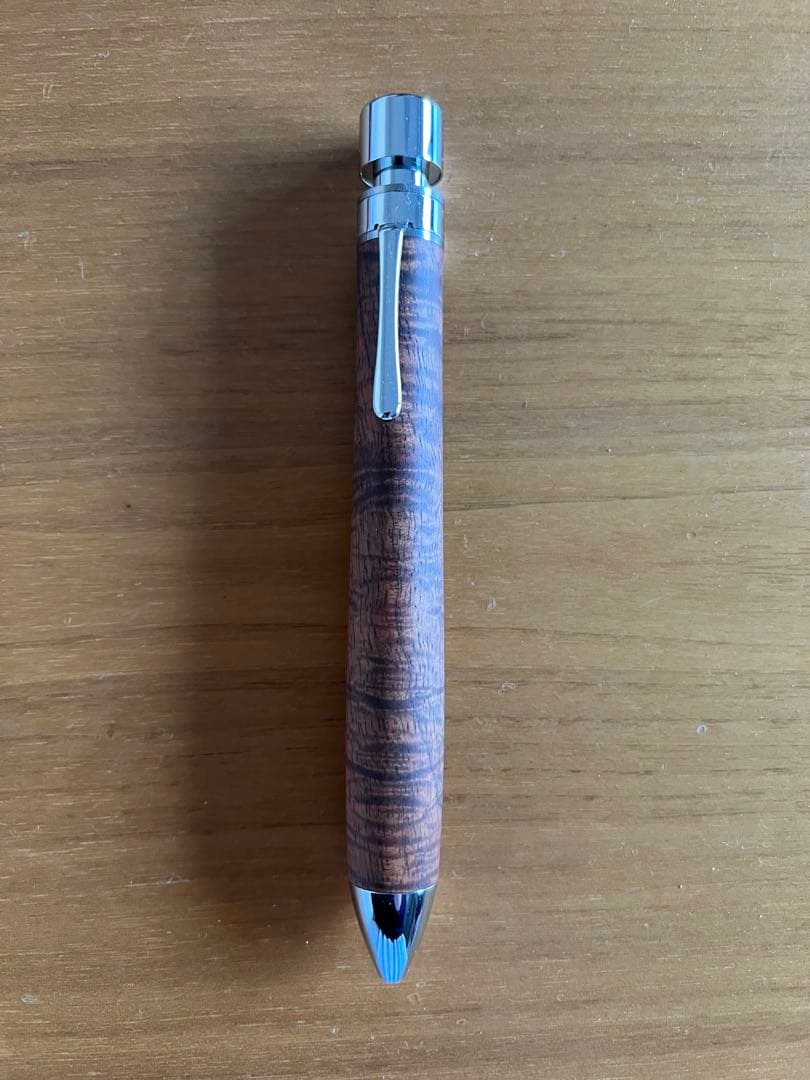 工房楔　ハワイアンコア　グラッソ