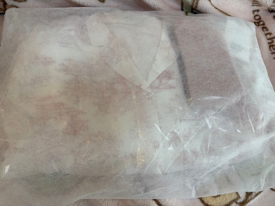 SNIDEL  2026年福袋