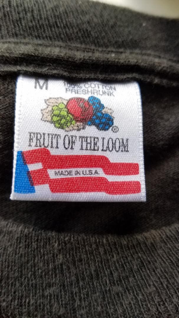 ミックティラー　サイン