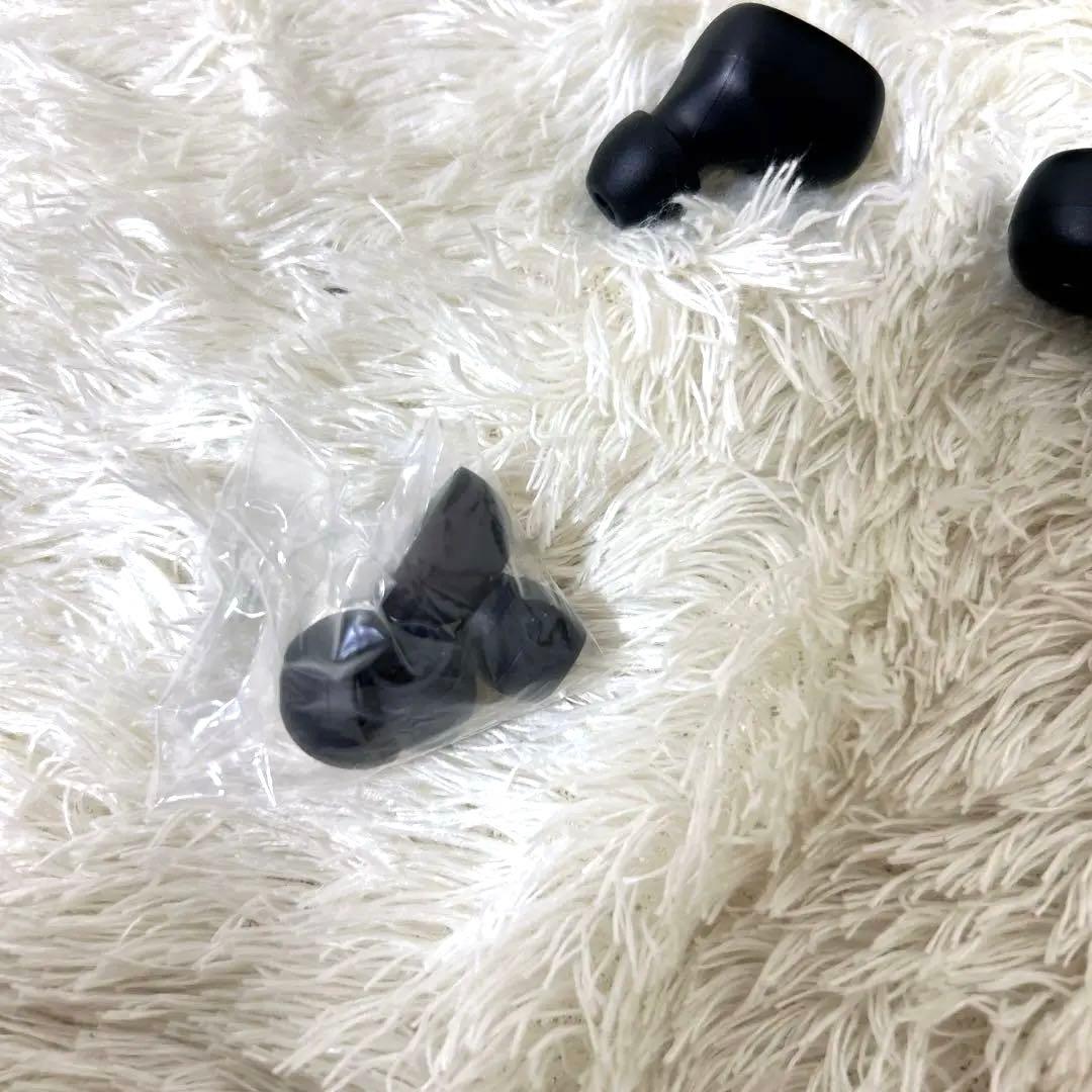 スパイファミリー　SPY×FAMILY ×ONKYO ワイヤレス　イヤホン