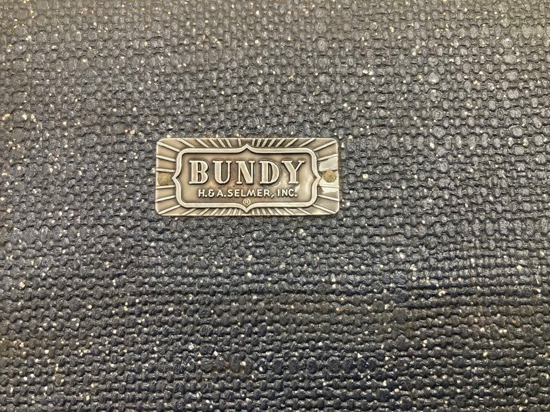 アメセル　トロンボーン