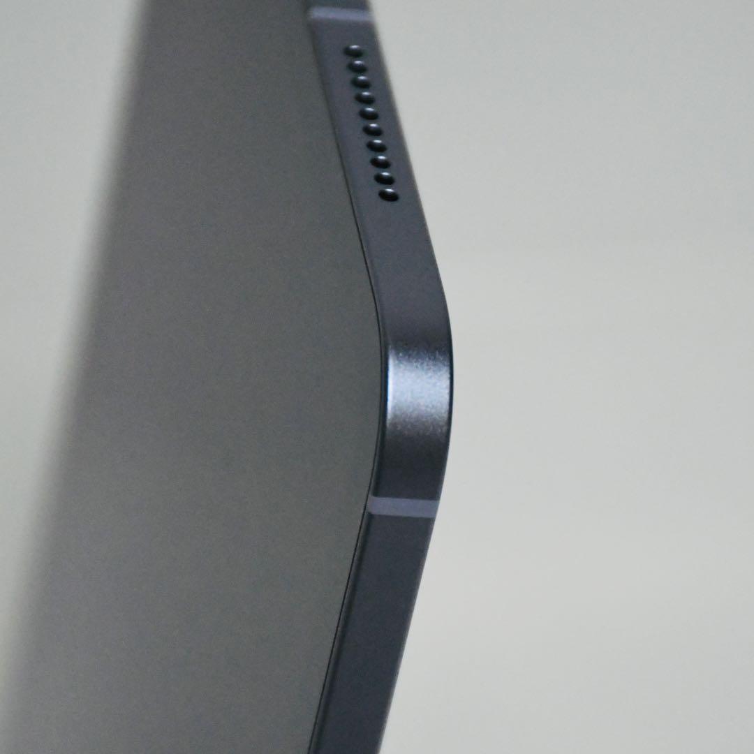 美品 iPad mini 第6世代 256GB Wi-Fiセルラー