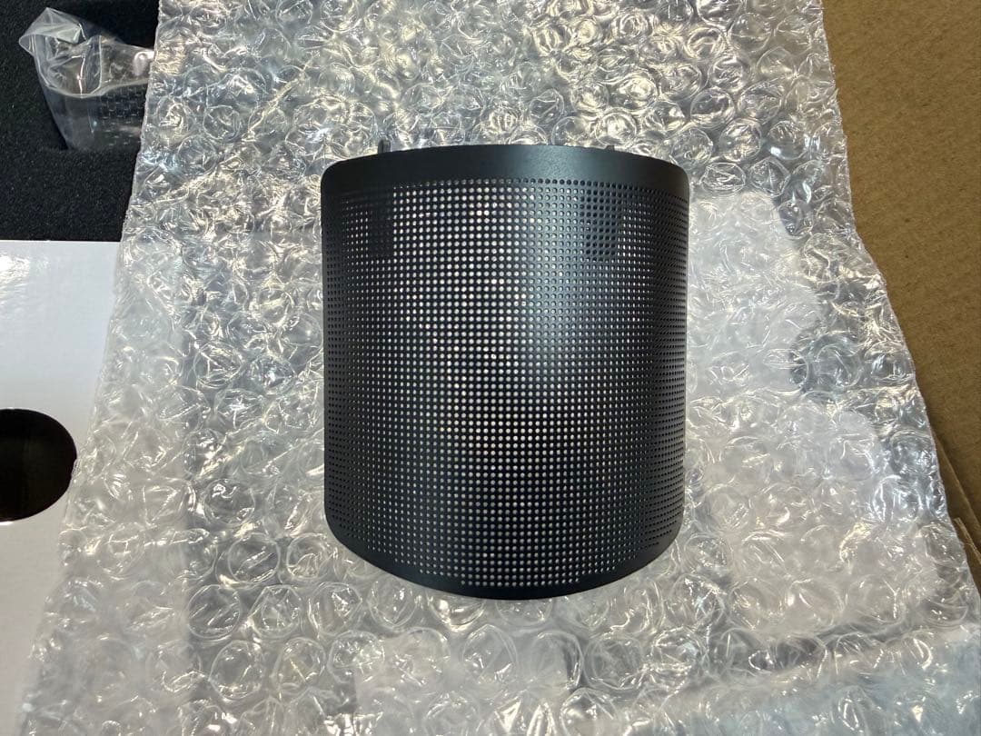 オーディオテクニカ AT2020USB-XP コンデンサーマイク【ノイキャン】