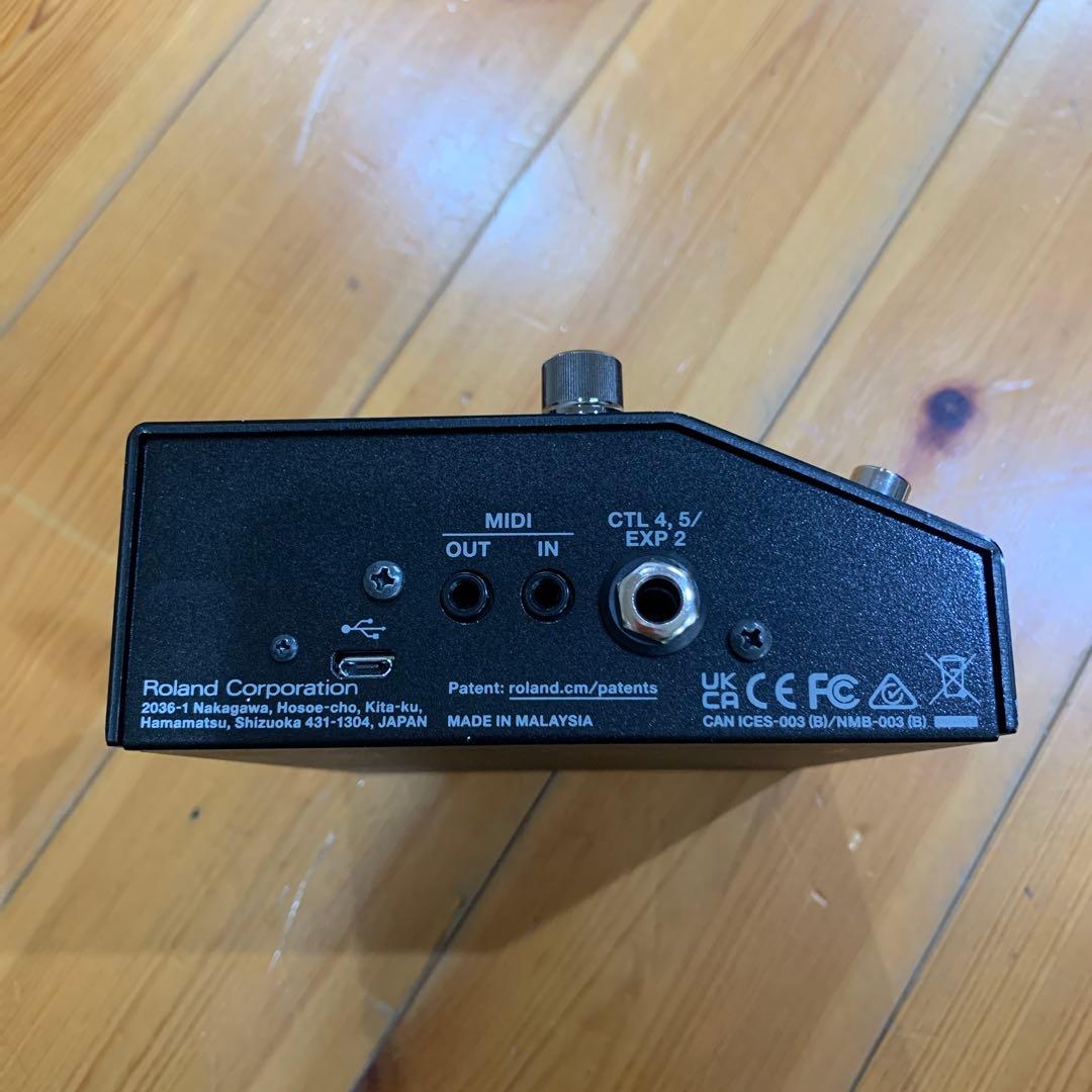 うみ 様　ご購入専用ページ