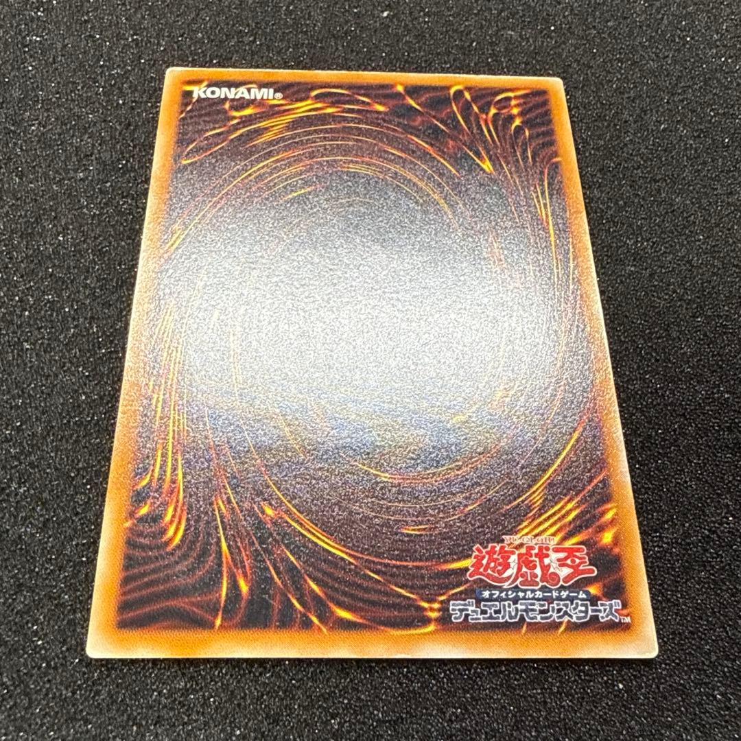 遊戯王 真紅眼の黒竜 レッドアイズ レリーフ