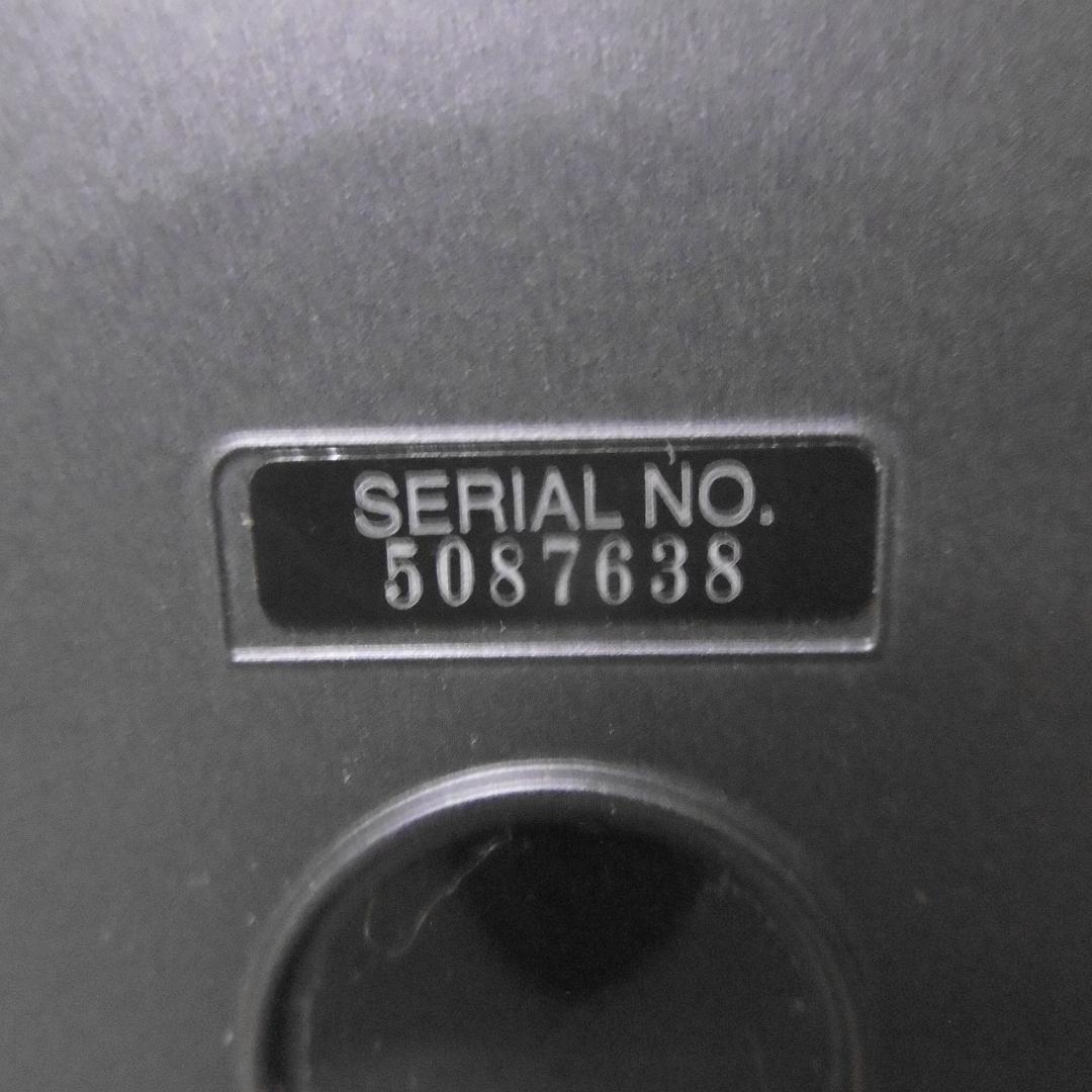 fireさま専用 SONY CDウォークマン D-EJ2000_B