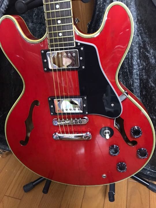 メイソン　ハードケース付‼️