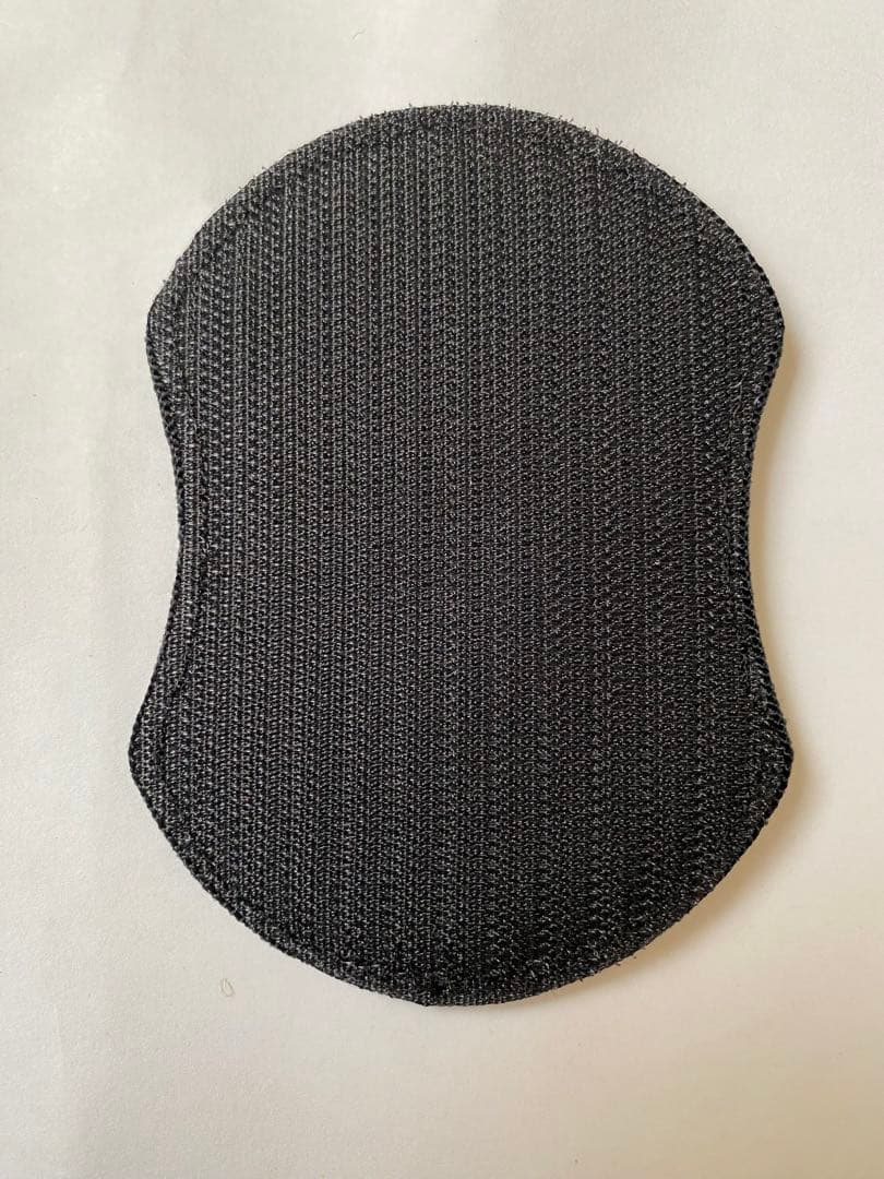 Phantom Photographer AIRCRAFT SHOOTING 撮