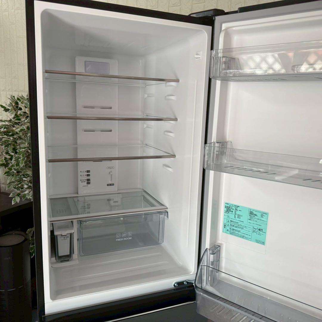 冷蔵庫・冷凍庫 t