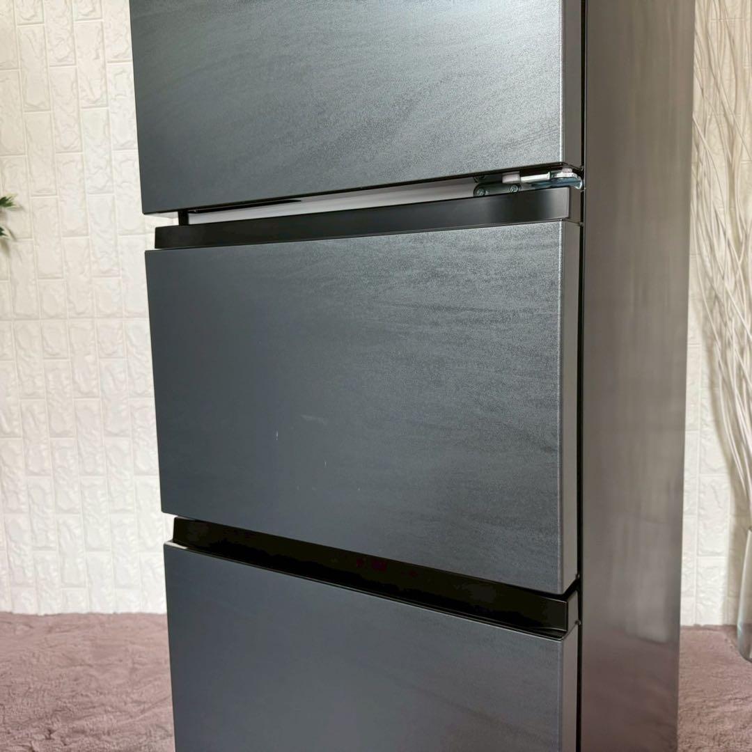 冷蔵庫・冷凍庫 t