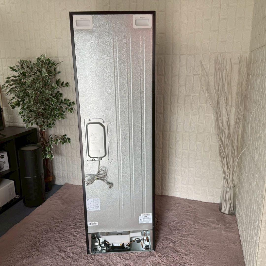 冷蔵庫・冷凍庫 t