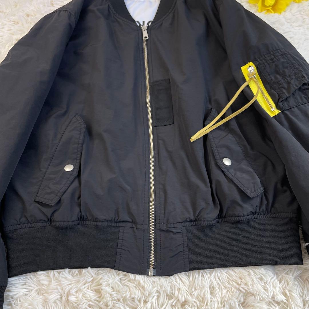 ONE OK ROCK Ambitions 2017 ジャパンツアージャケット