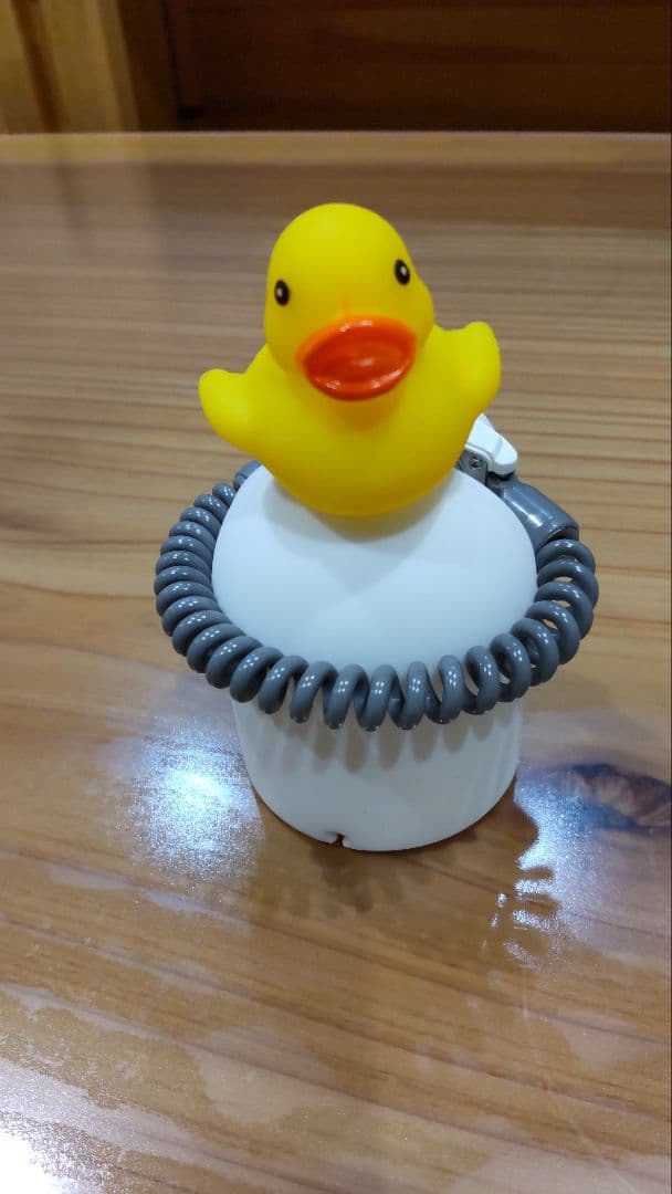 コイルバンド　95ミリ 10本まとめ売りです