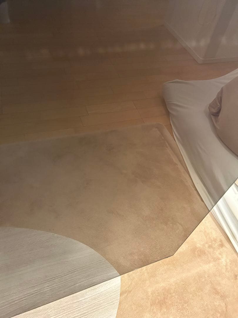 SONY KJ-55A1 55インチ4K有機ELテレビ　2018 都内近郊お届け