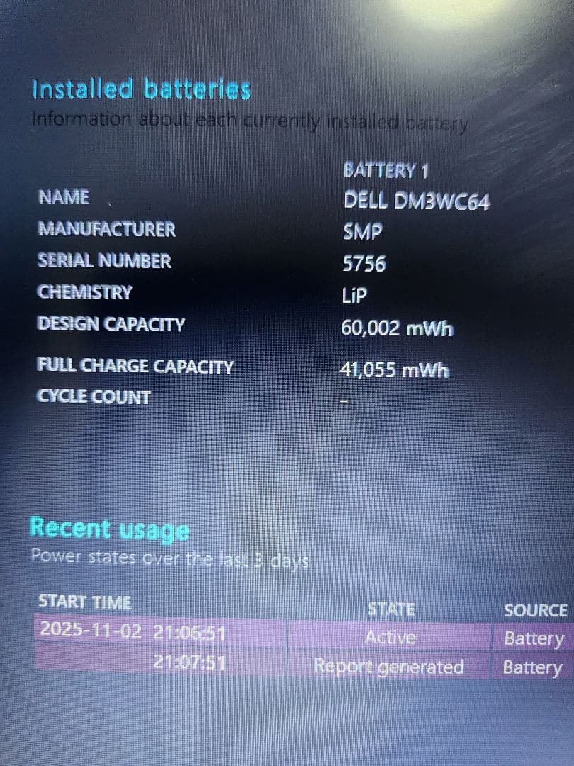 Dell Latitude 7290 ノートパソコン