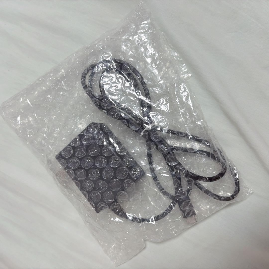 Nintendo Switch グレー 本体 + プロコン（白）