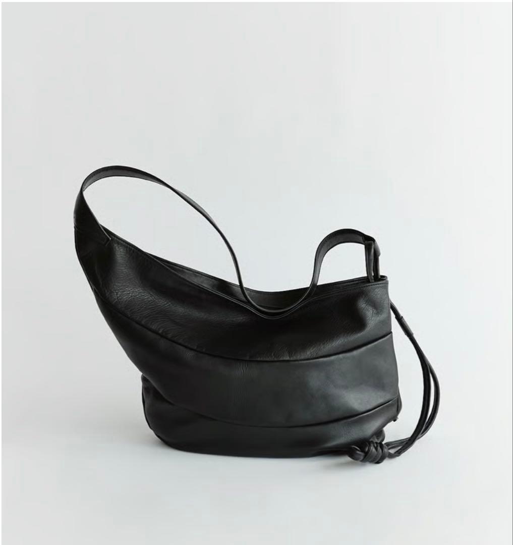 Maison Sbond Moonlit メゾンエスボンド 新品未使用品