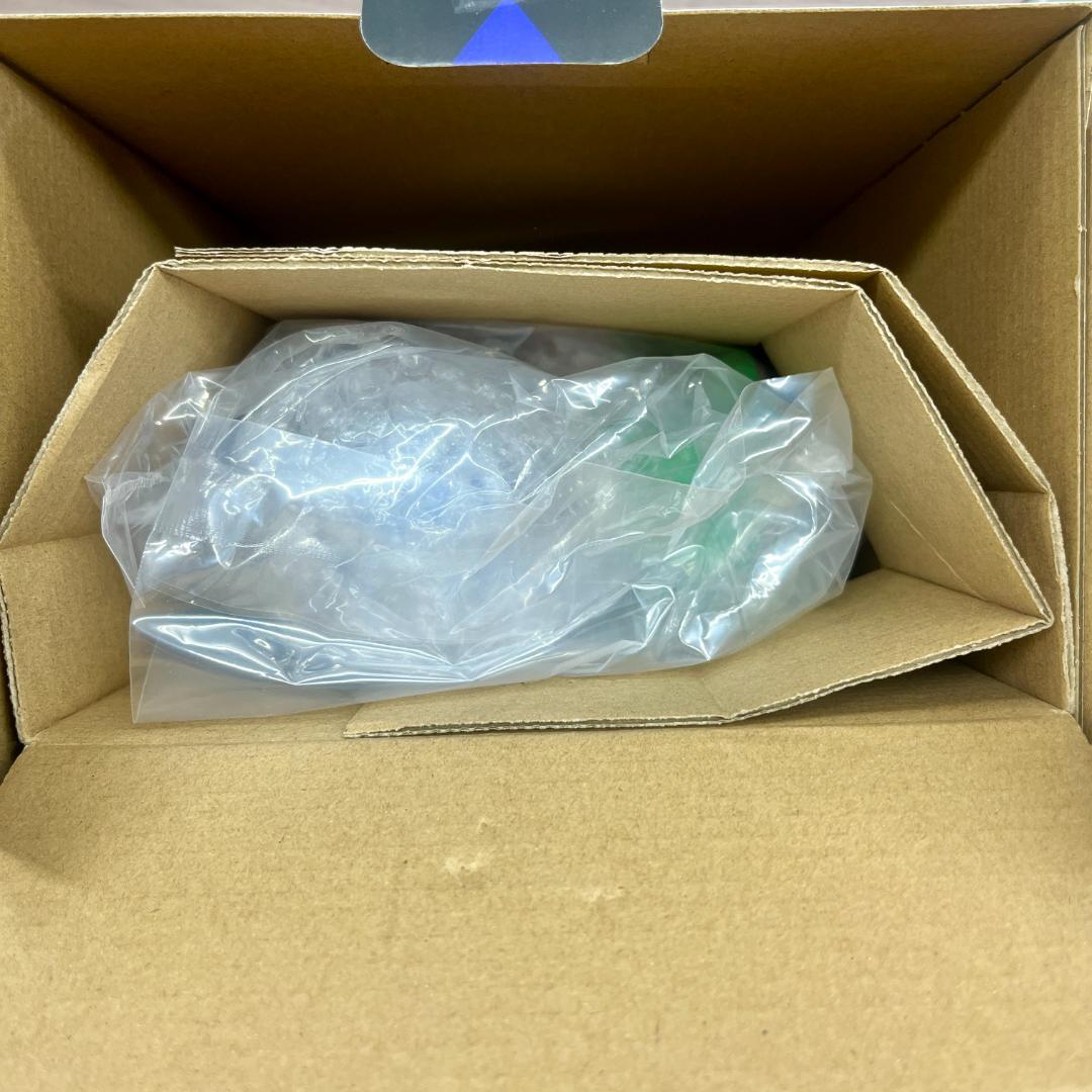 ハンターハンター 一番くじ フィギュア まとめ ID 38103