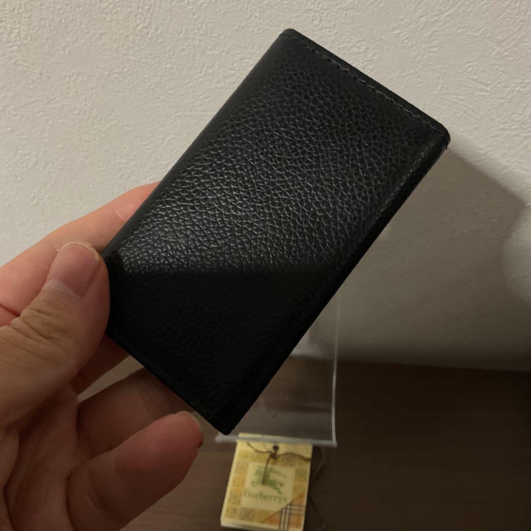 ゆうさん☆ バーバリー ダンヒル セット