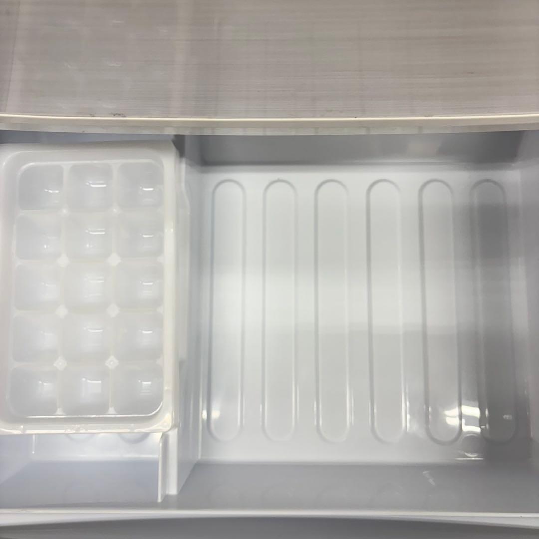 669 冷蔵庫　洗濯機　電子レンジ　３点セット　小型　一人暮らし　国内メーカー